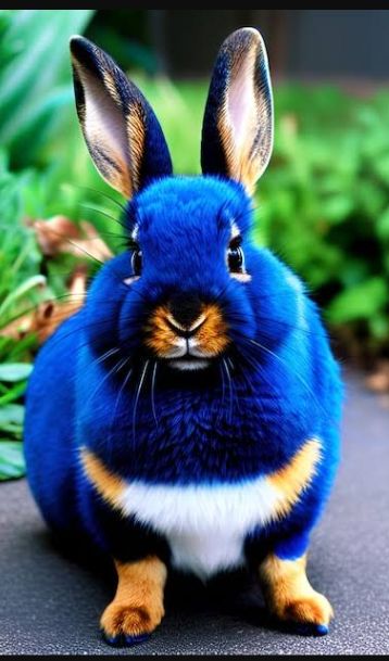 Rabbit king  review 2