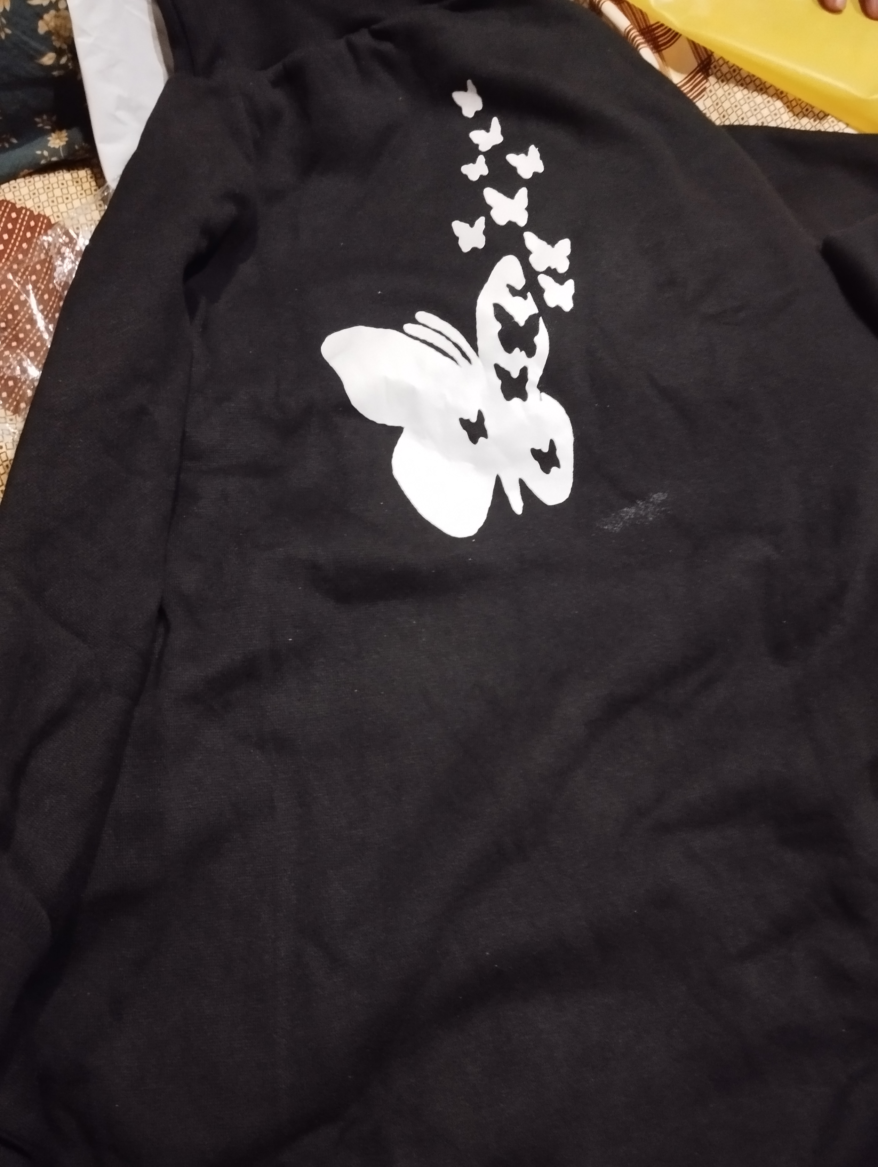 SK,Store review 2