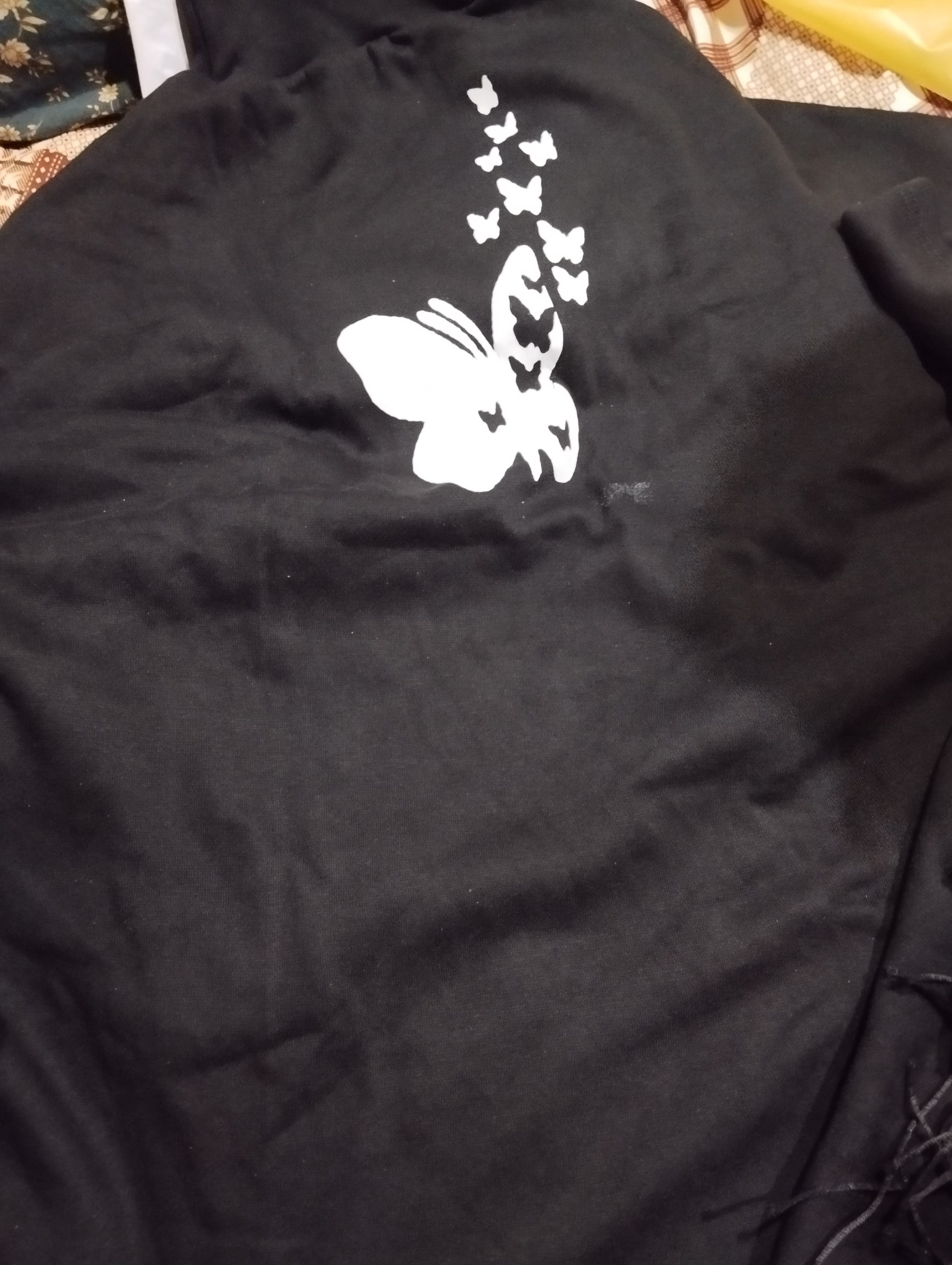 SK,Store review 1