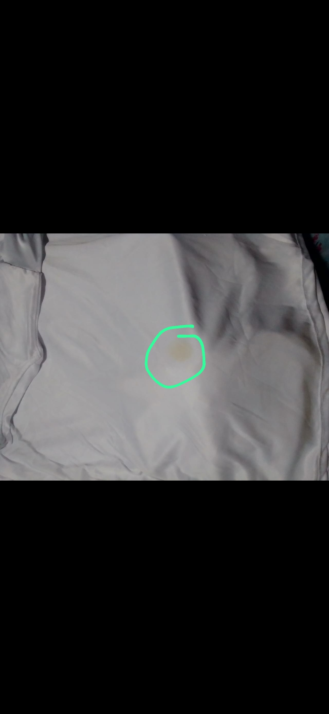 Chaudhary Brand Store  review 1