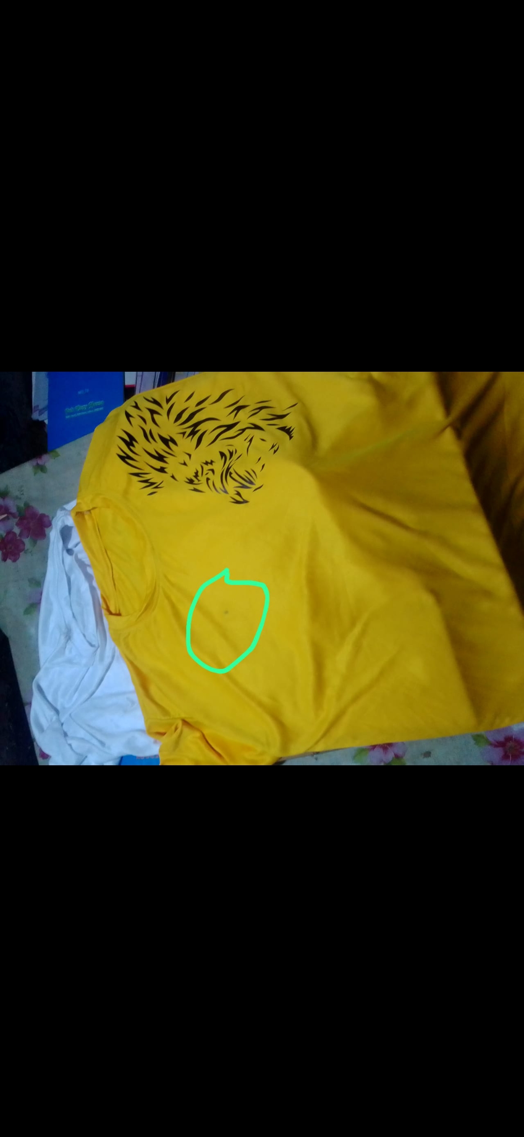 Chaudhary Brand Store  review 3