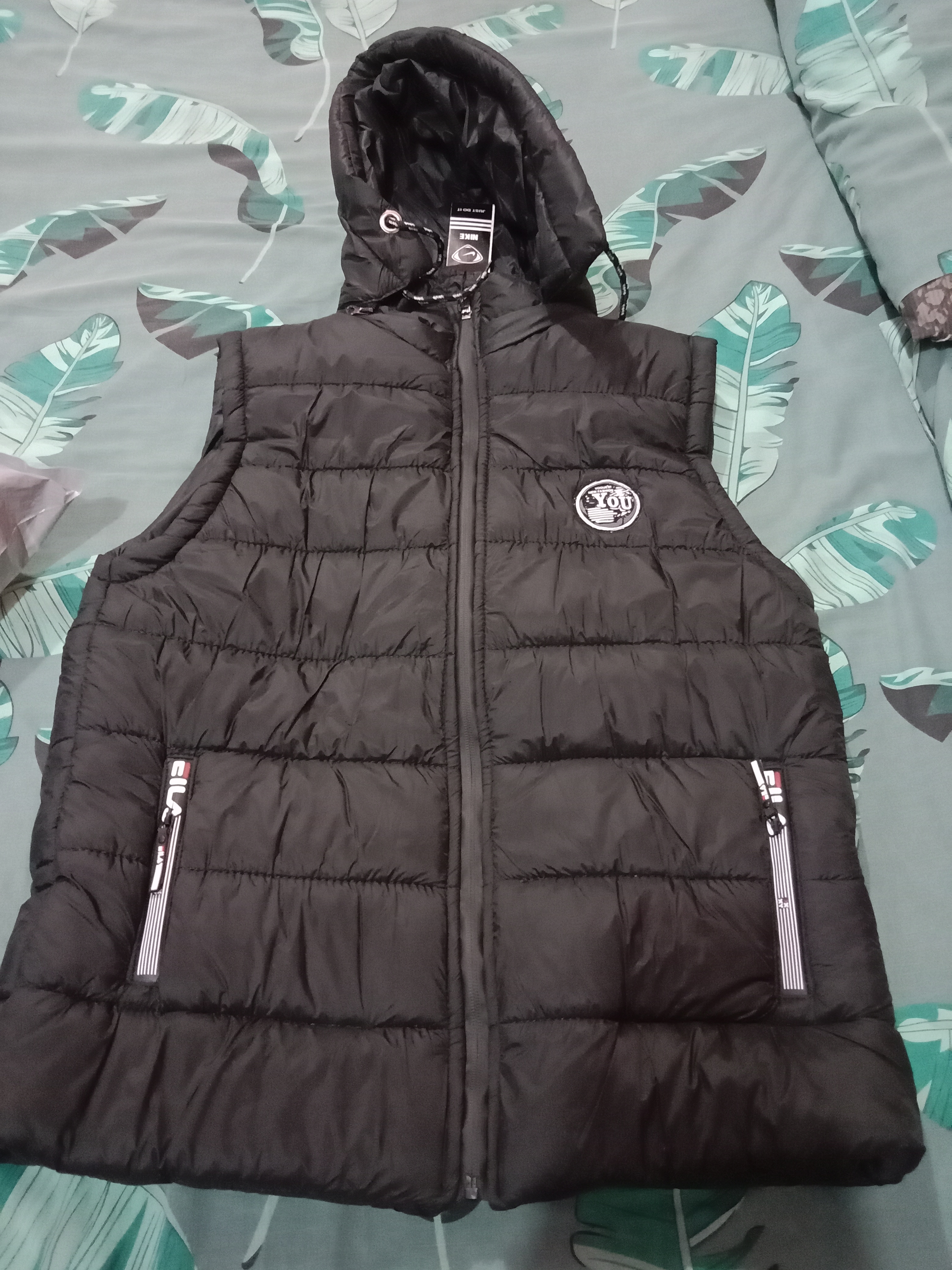 SS Collection..... review 1