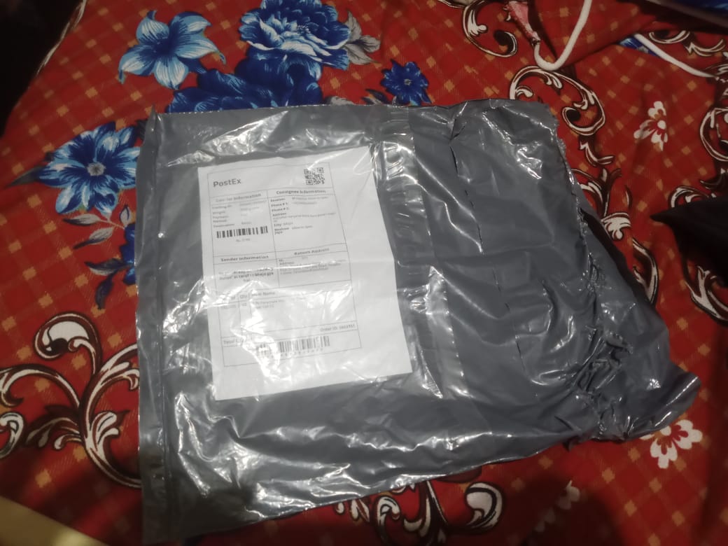 Chaudhry Autos review 2