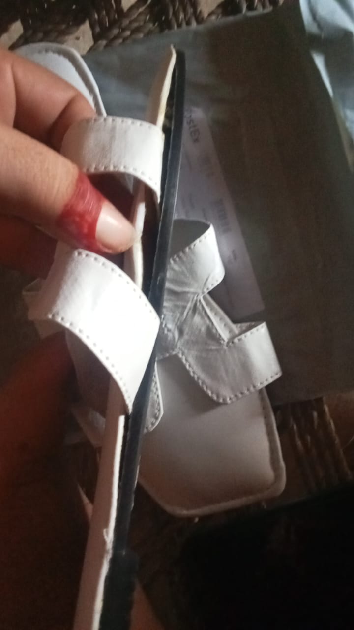 SG products  review 1