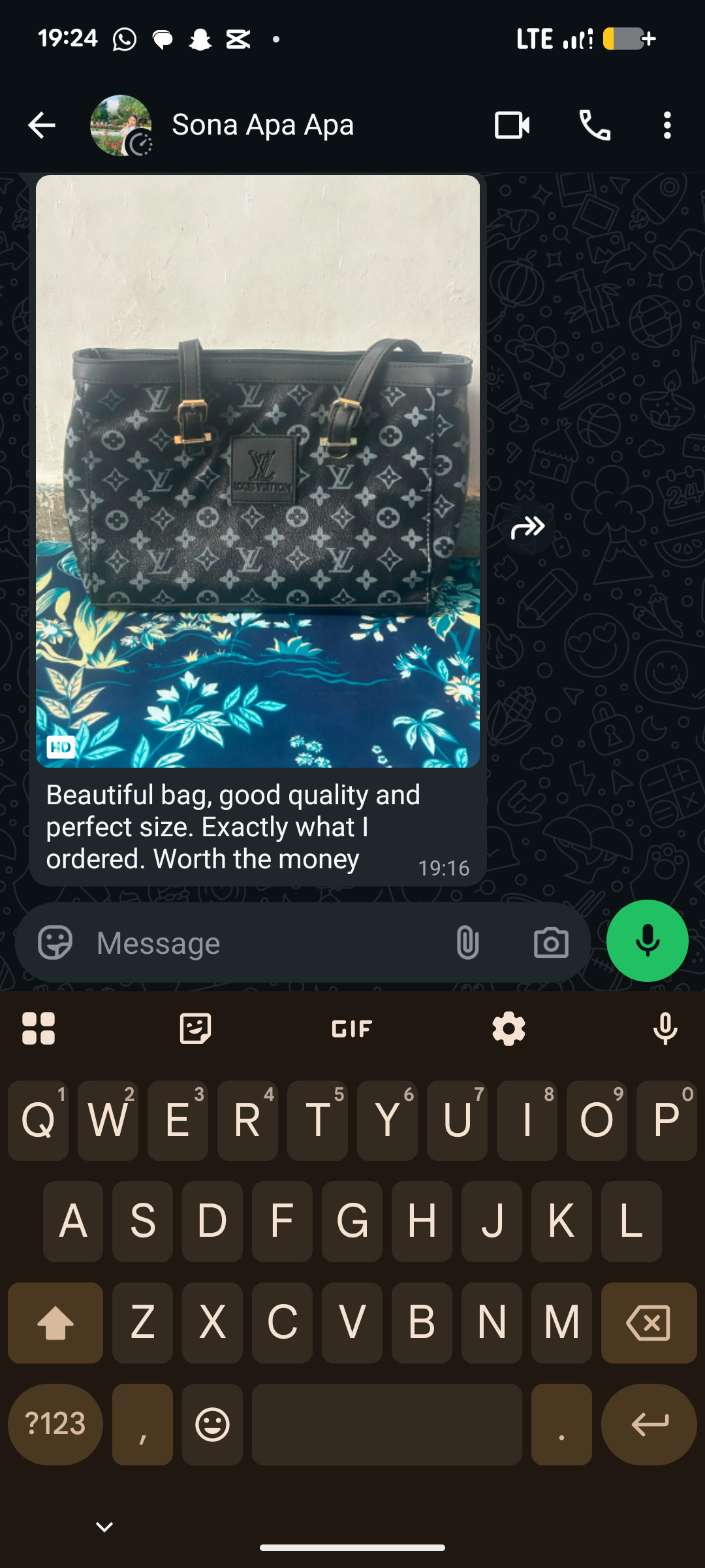 new era shopping review 2