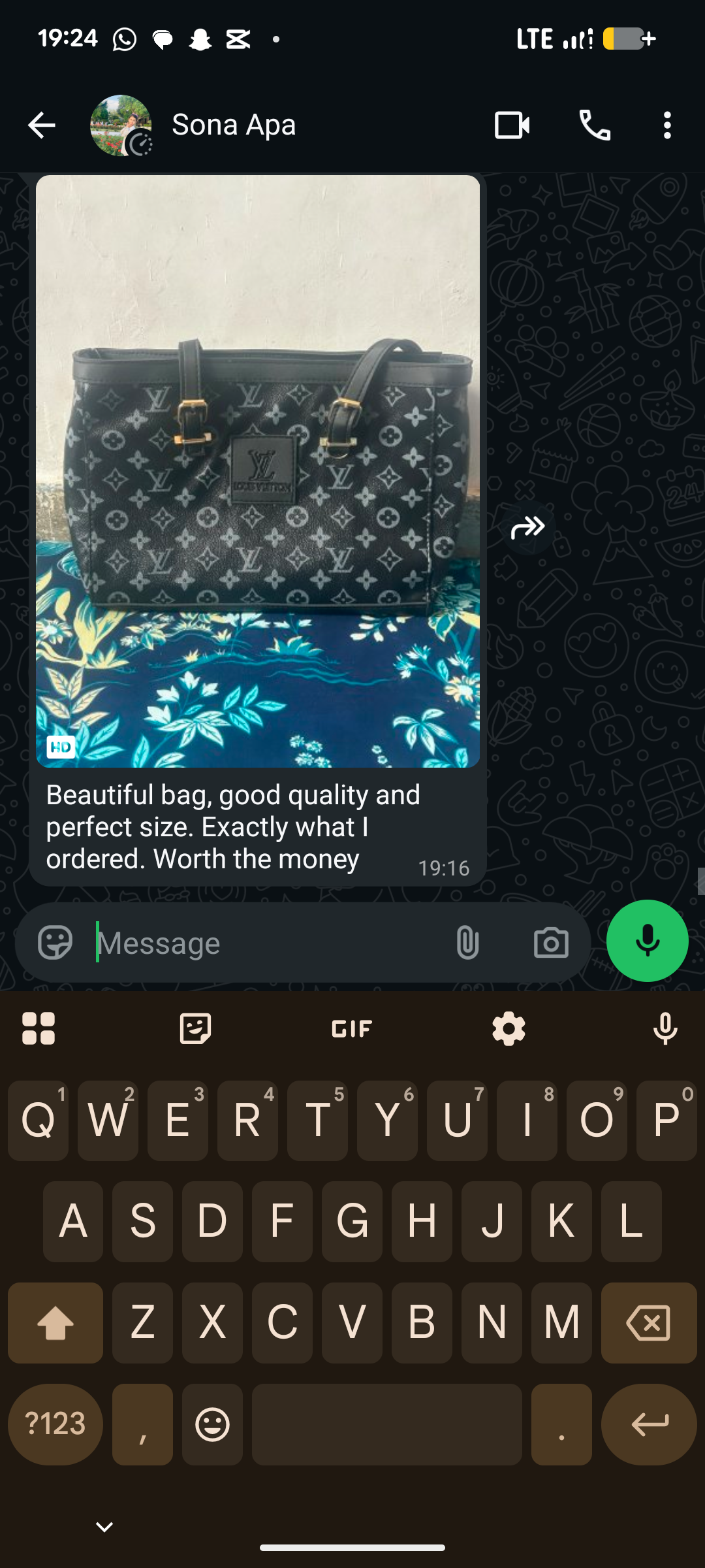 new era shopping review 3