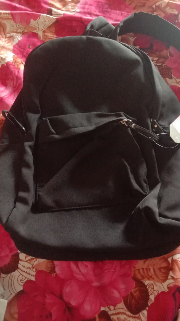 SK store  review 1