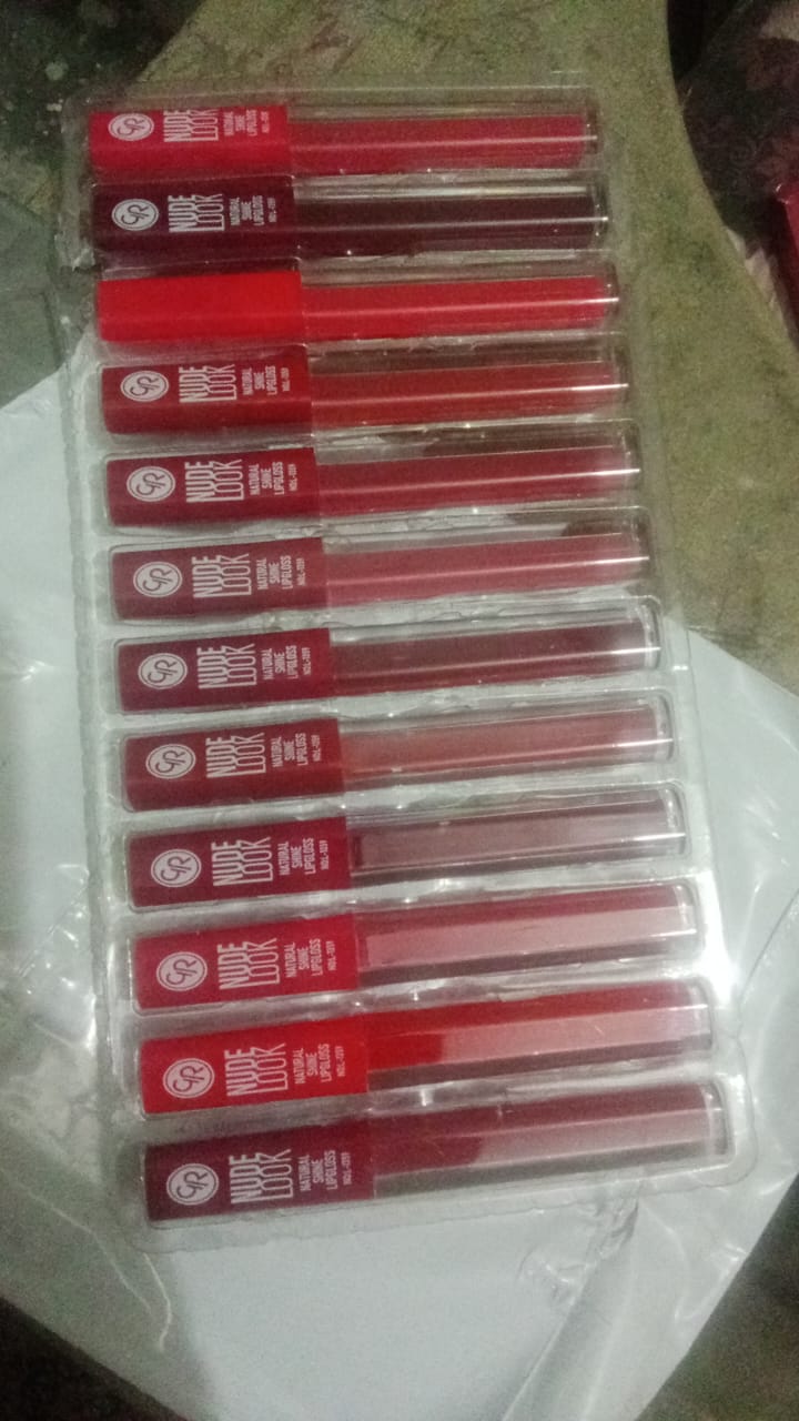 Fatima shop review 1