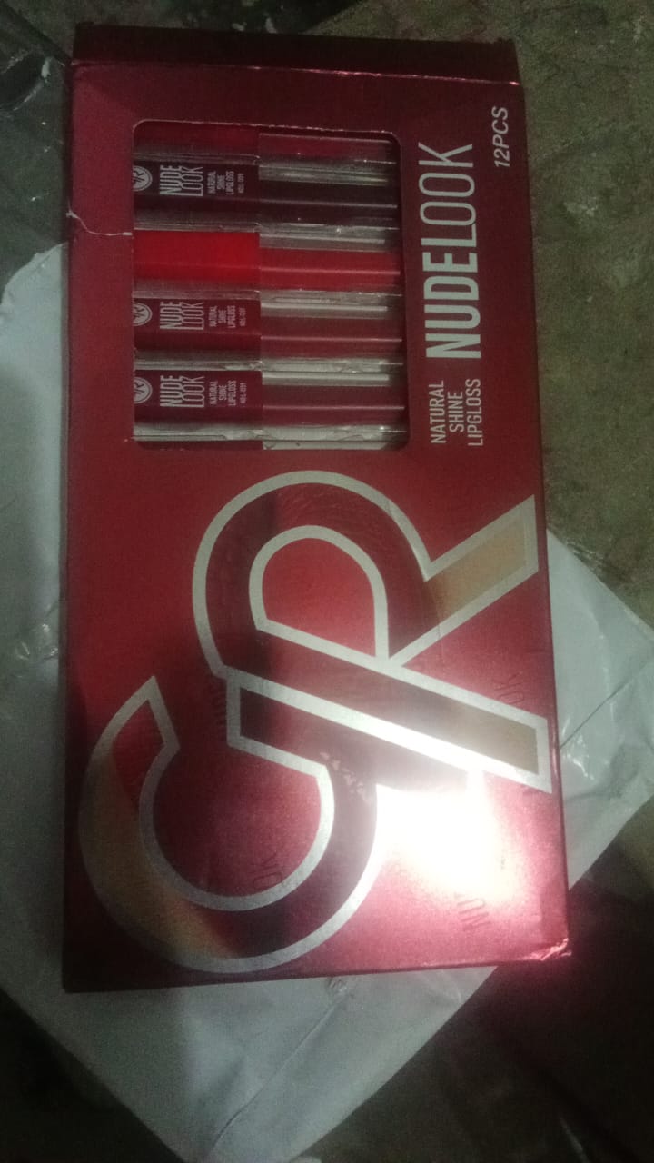 Fatima shop review 2