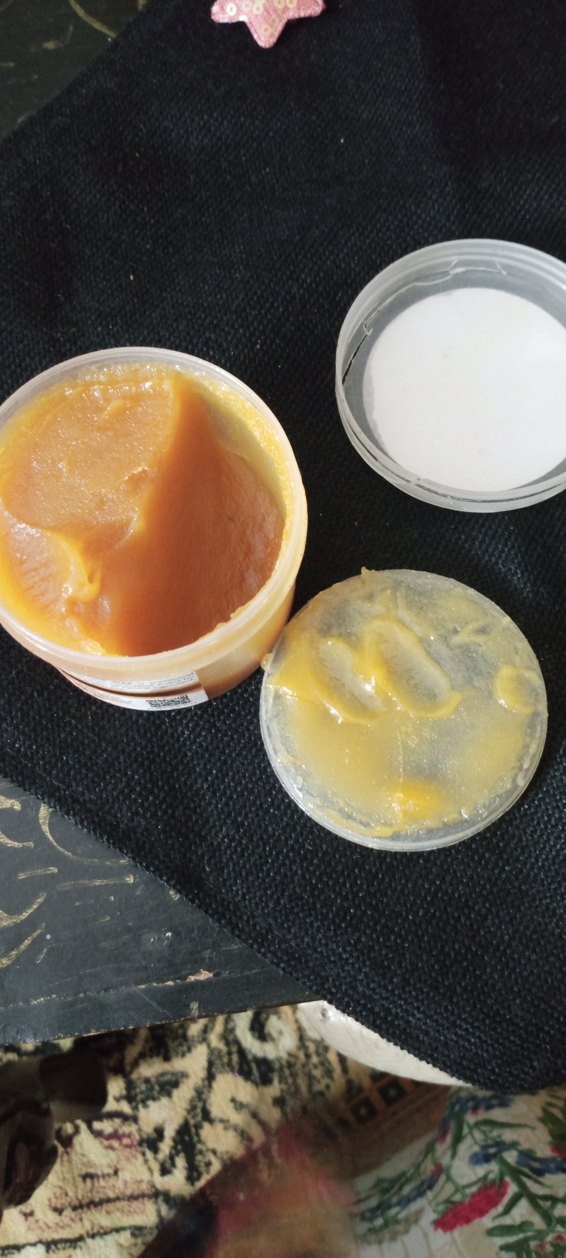 Ayras beauty box  review 3