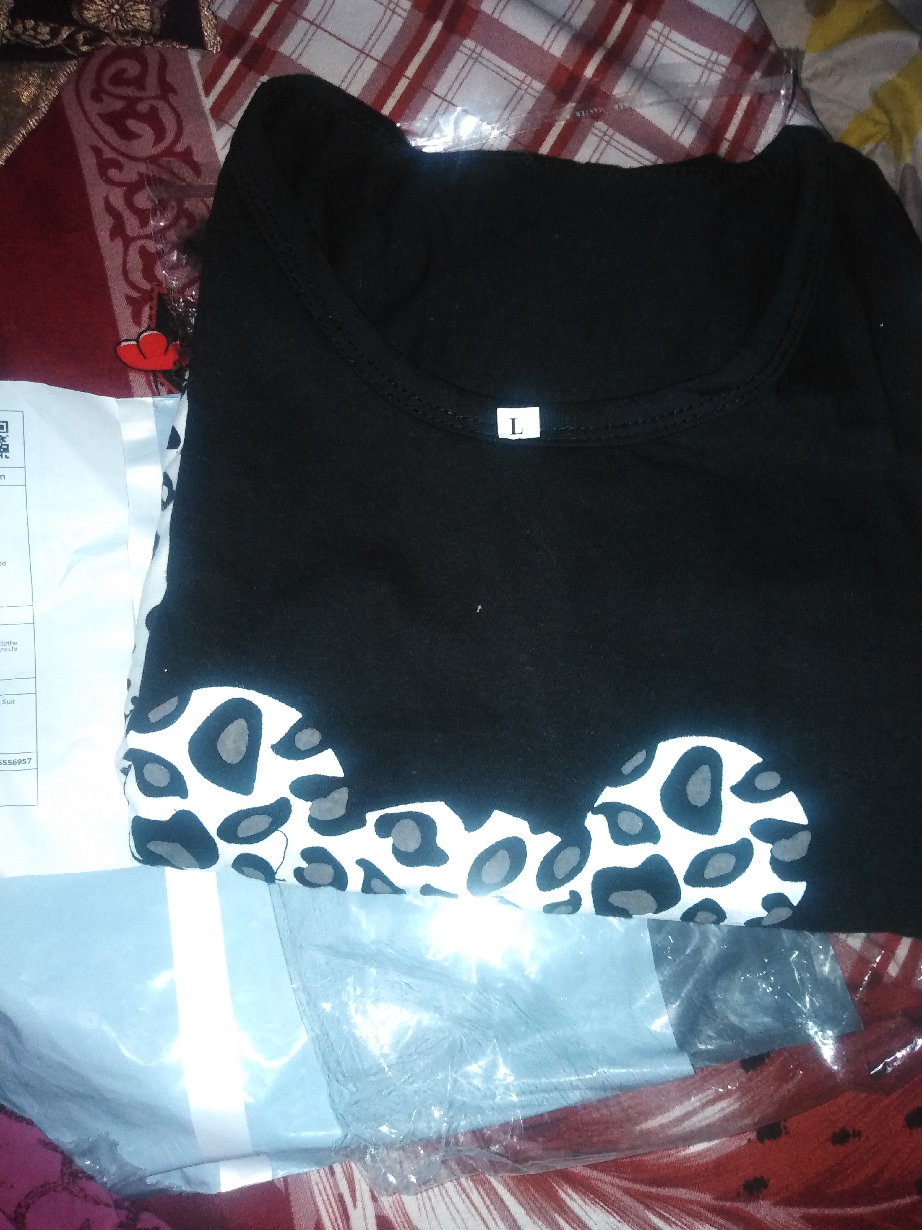  zohan online shop now com review 1