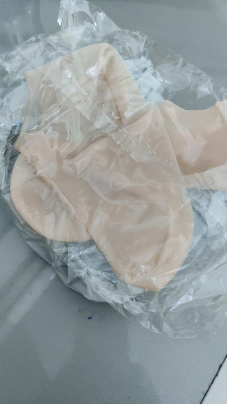 favorite finds  review 2