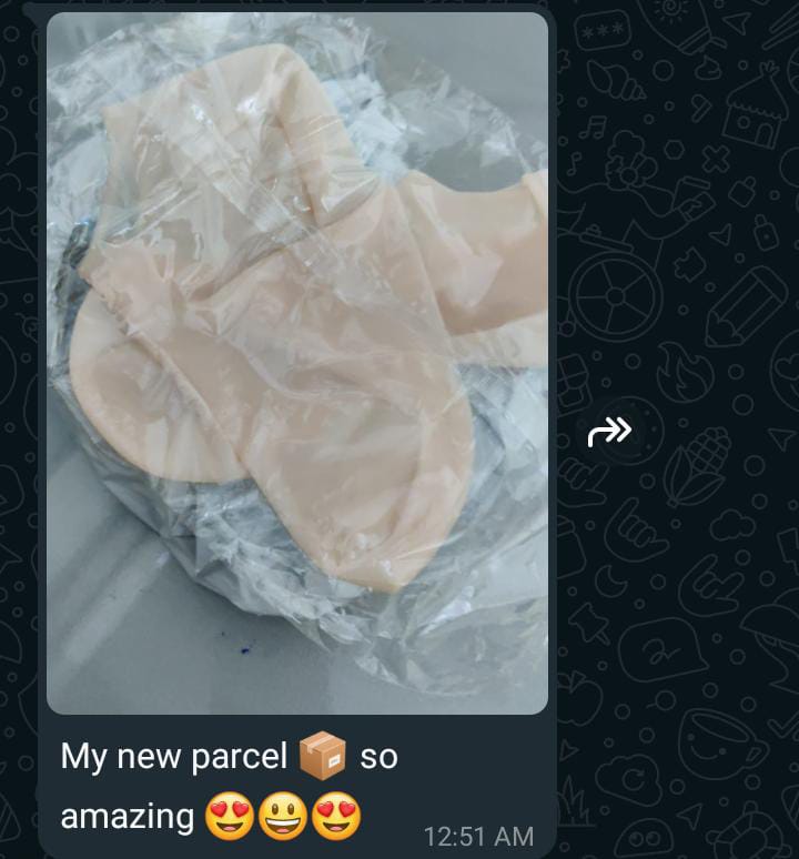 favorite finds  review 1