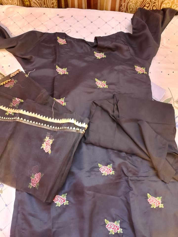 Anabiyas Collection review 1