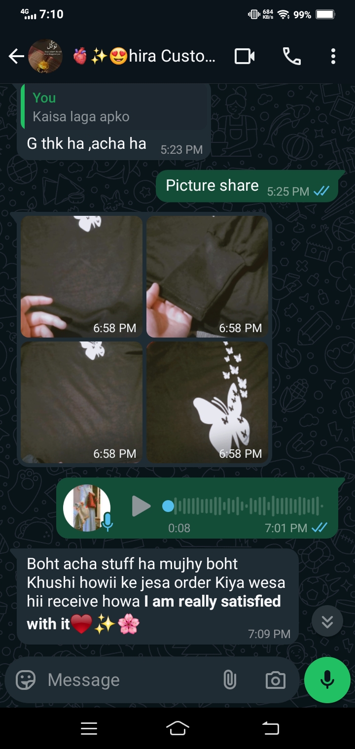 fizish closet review 1