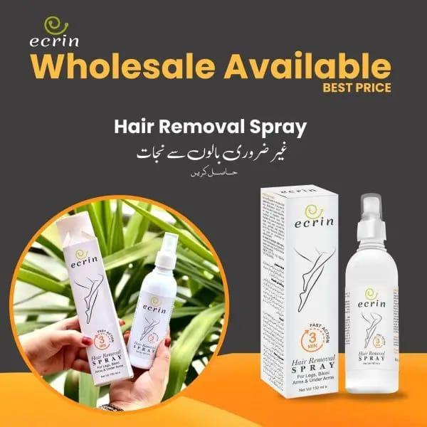 See shop  review 2