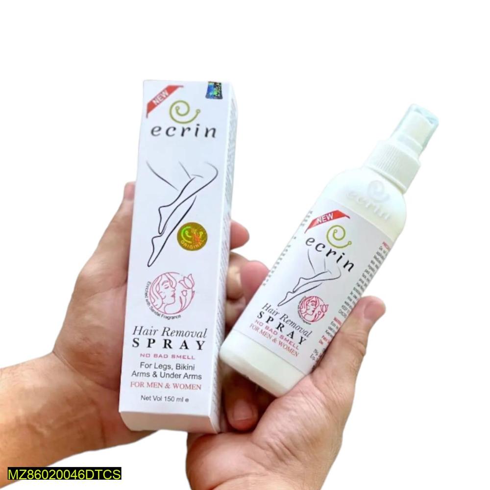 See shop  review 1
