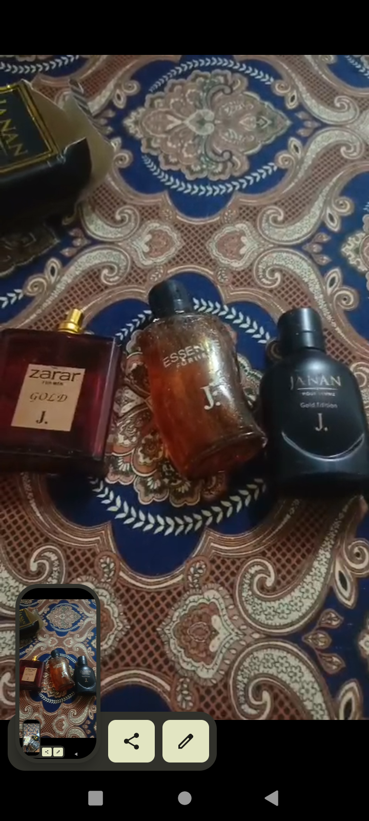 new fashion collection  review 1