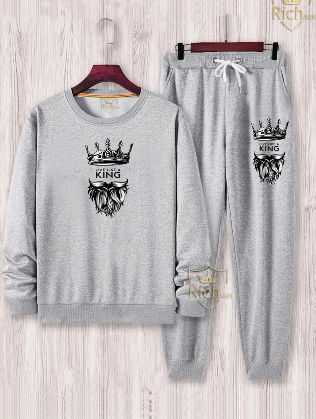 Fashion Flair review 1
