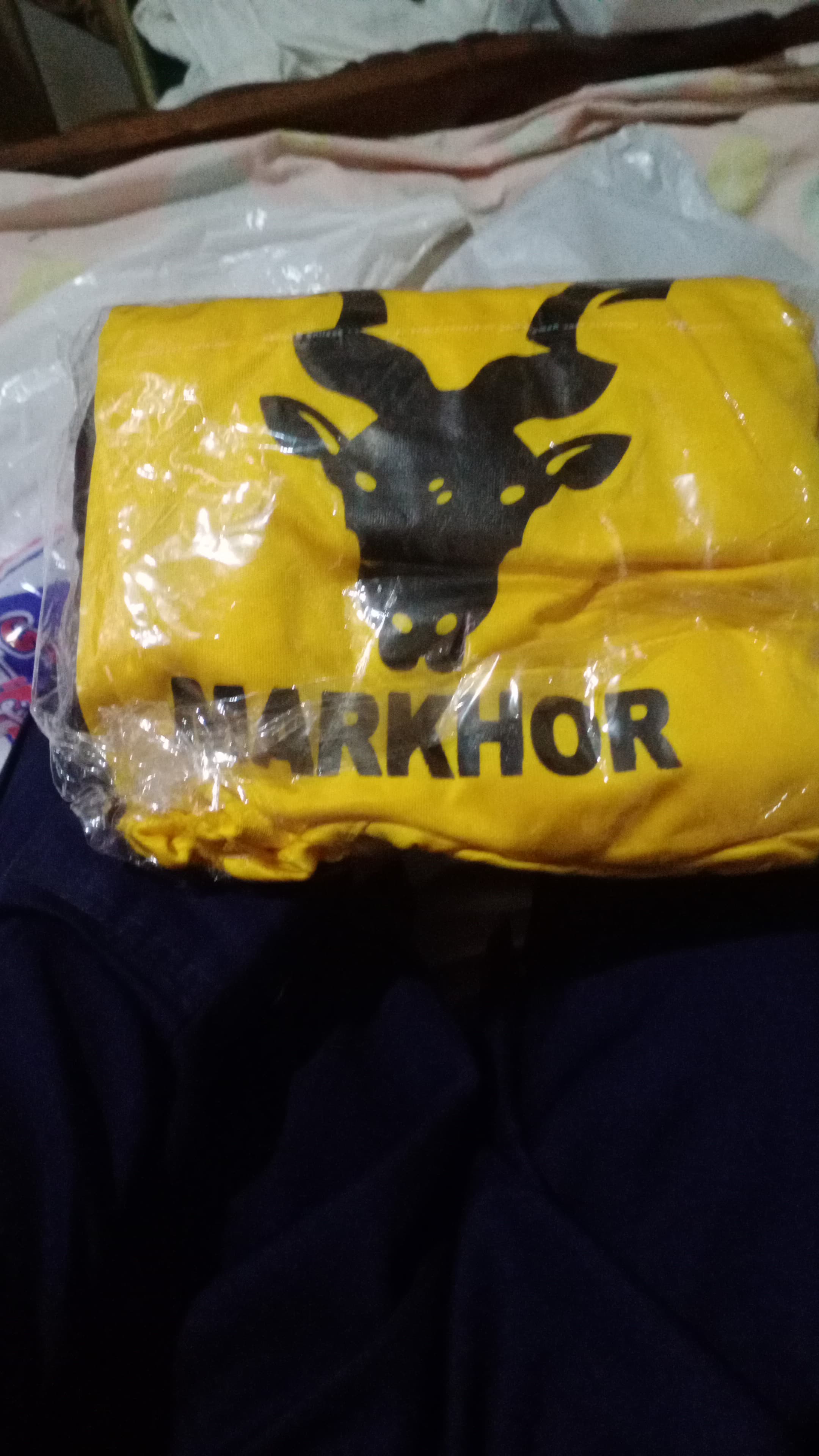 PAK SHOP review 1