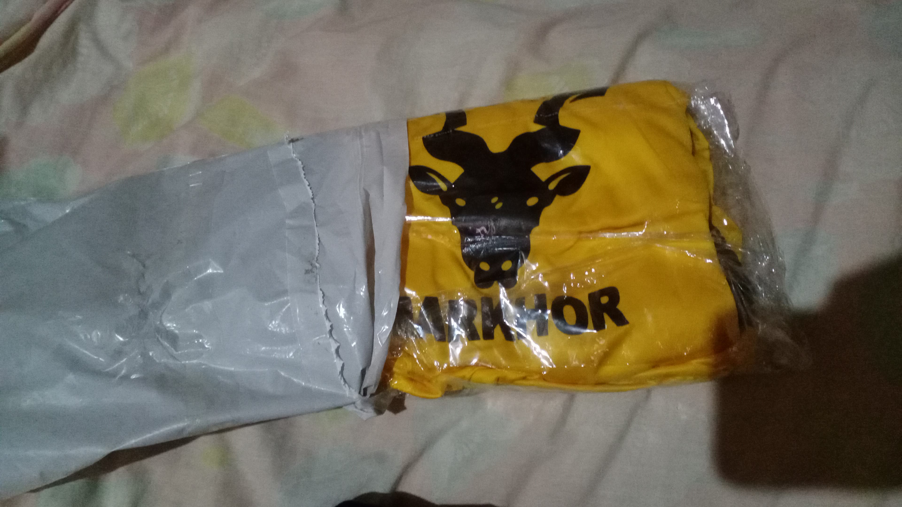 PAK SHOP review 2