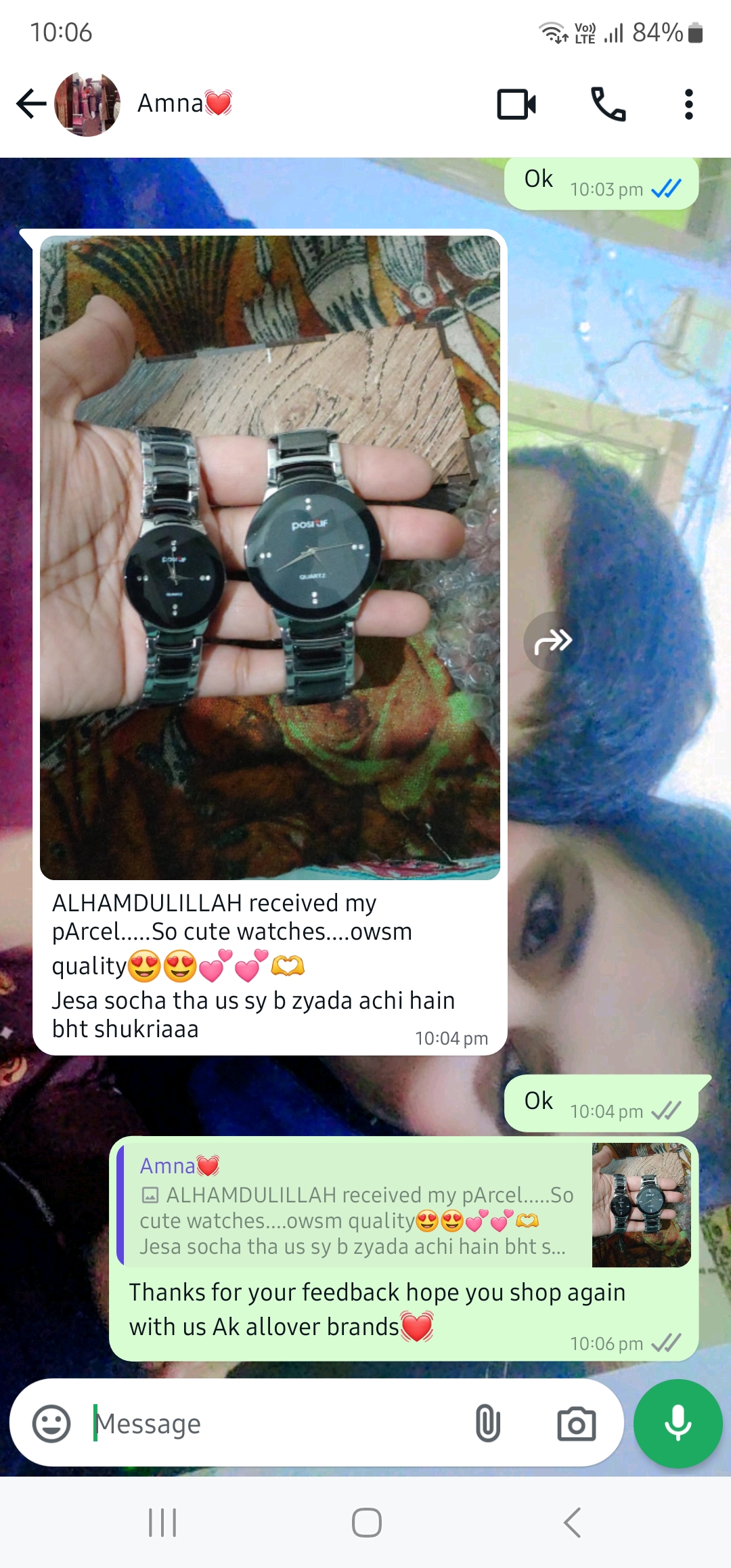 Ak Allover brands review 1