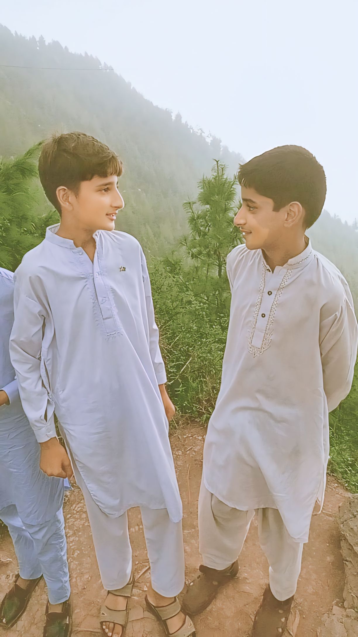zaki SaTTiiii  review 1