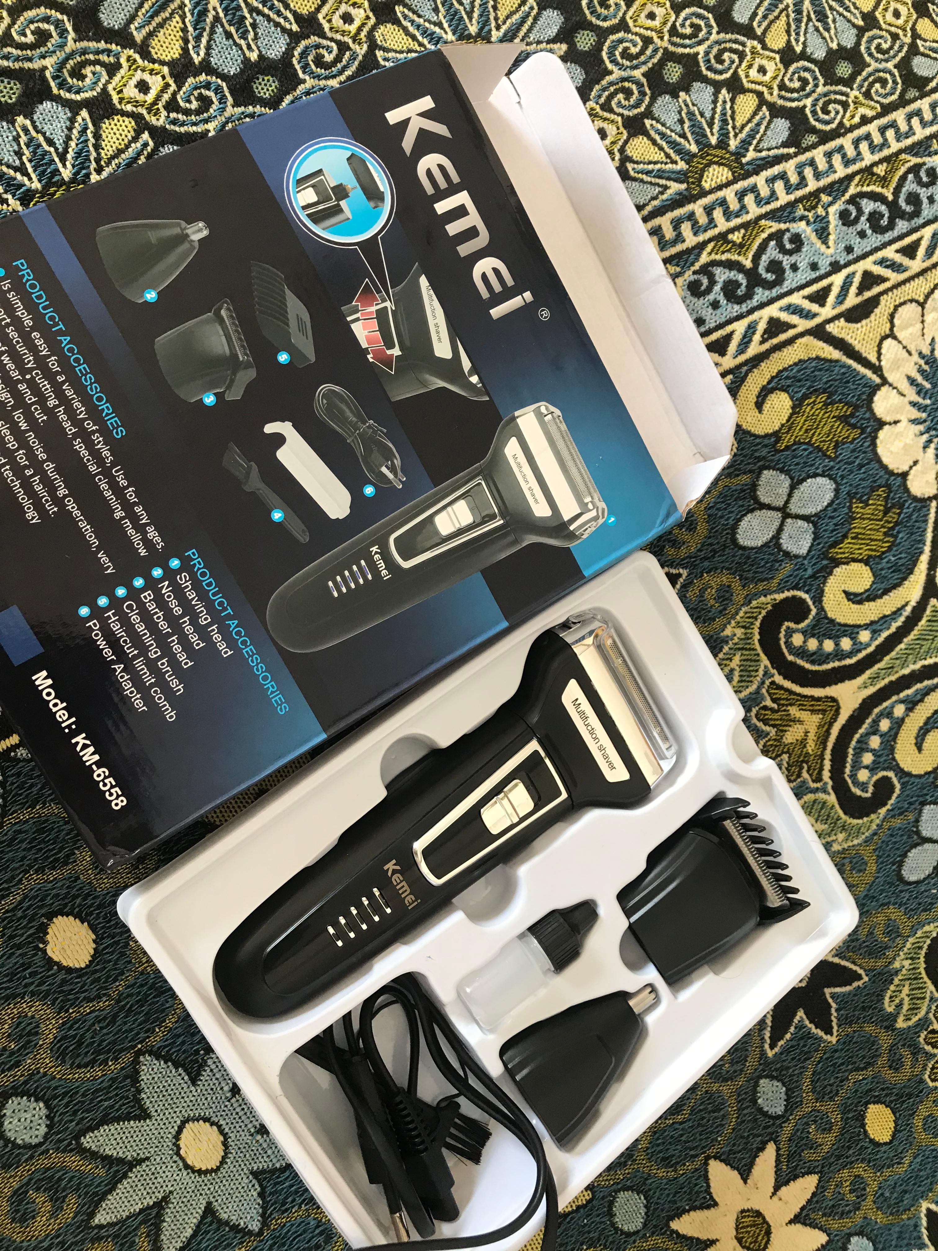 Deal Vista  review 1