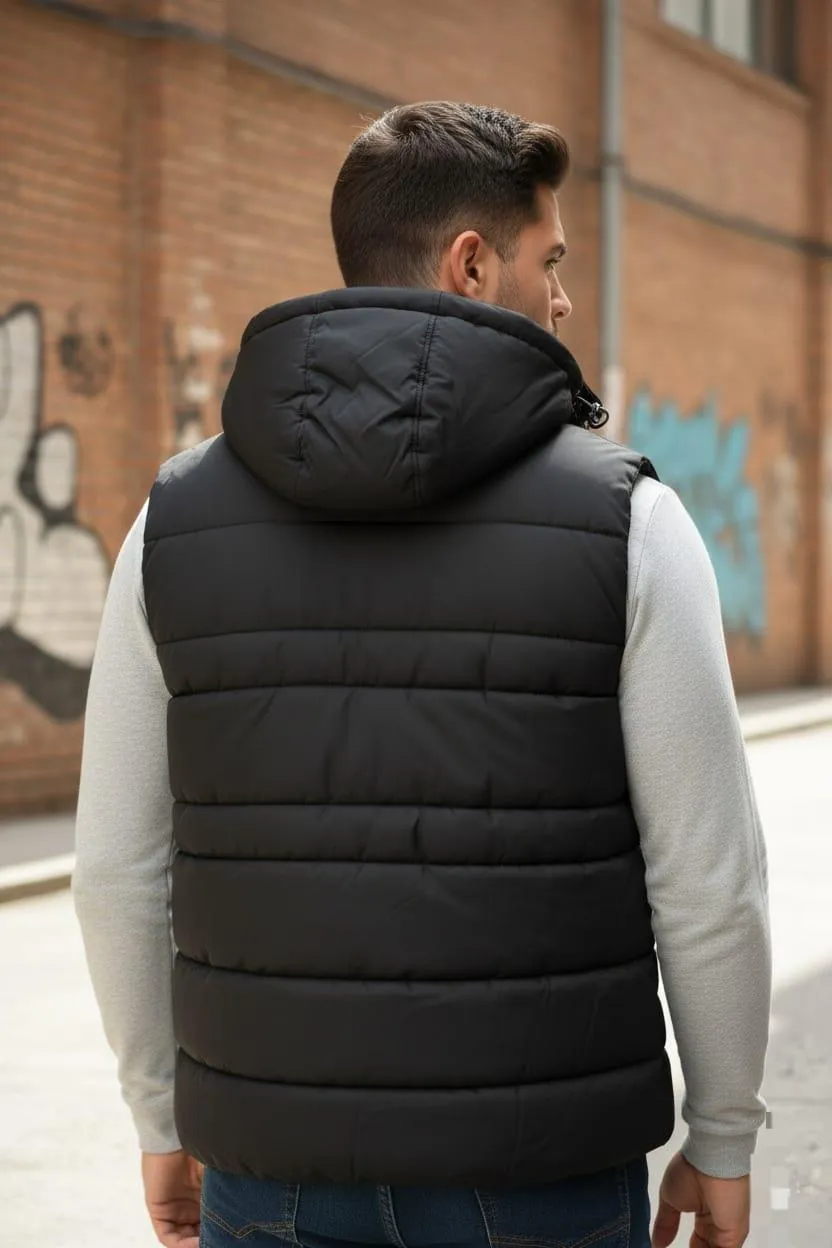 HASNAIN STORE  review 1