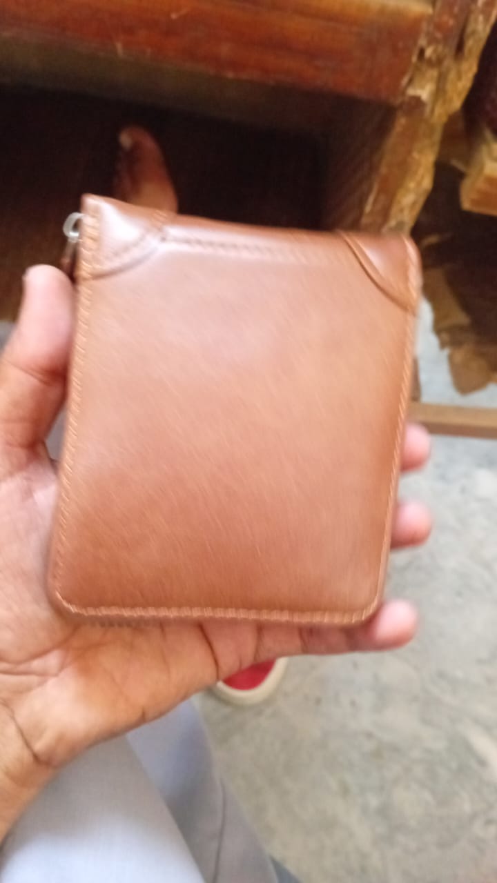 Mohi Collection review 2