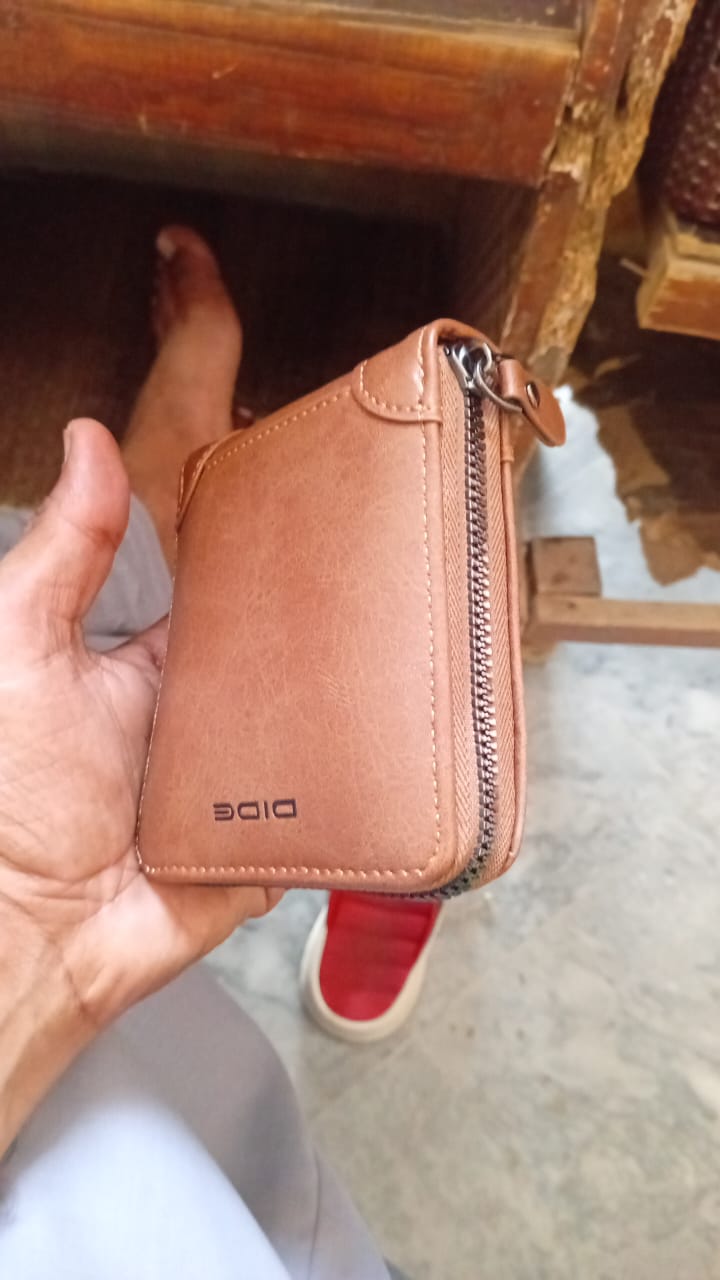 Mohi Collection review 1