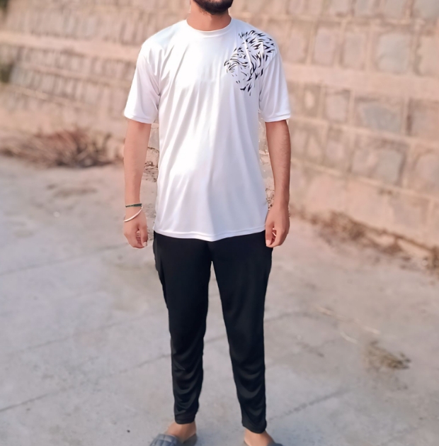 syeda resaler review 1