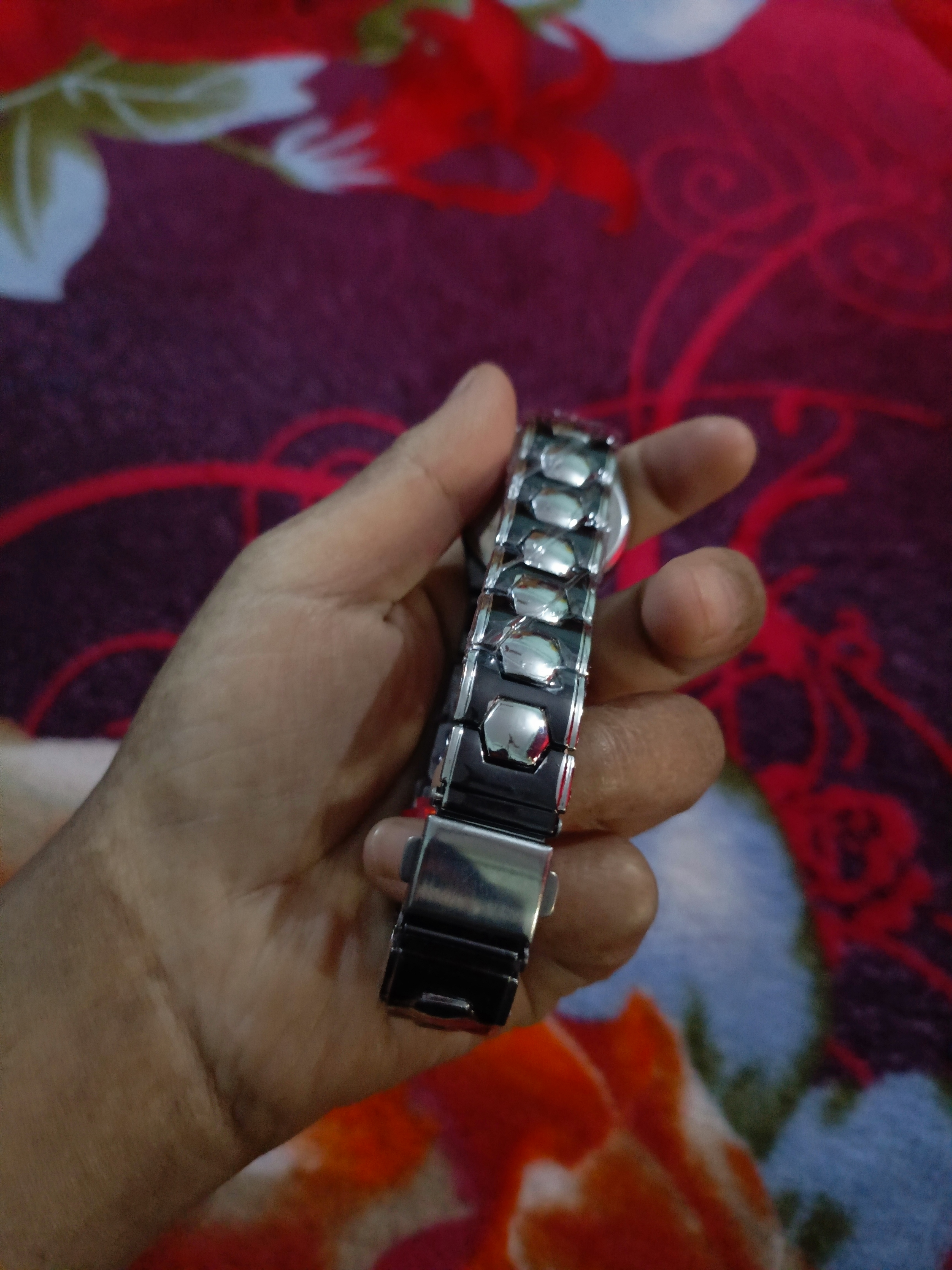 QK STORE  review 4