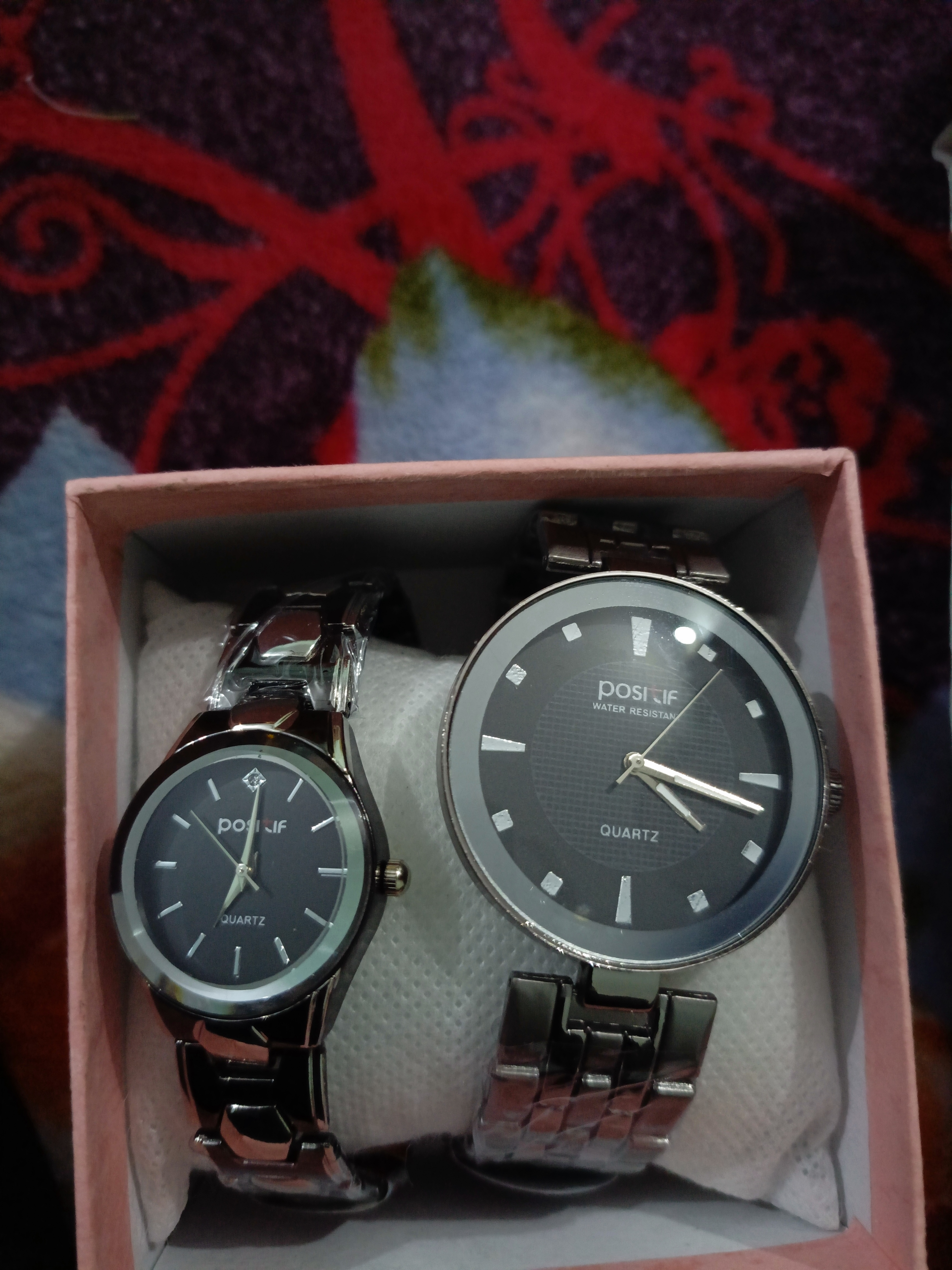 QK STORE  review 6