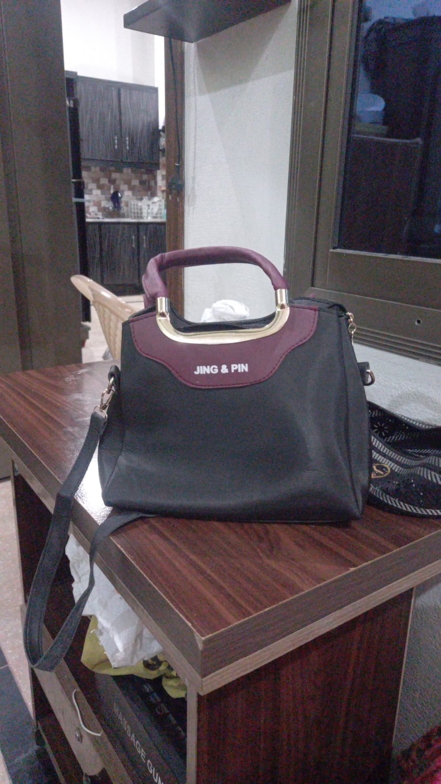 the fashion forge  review 1