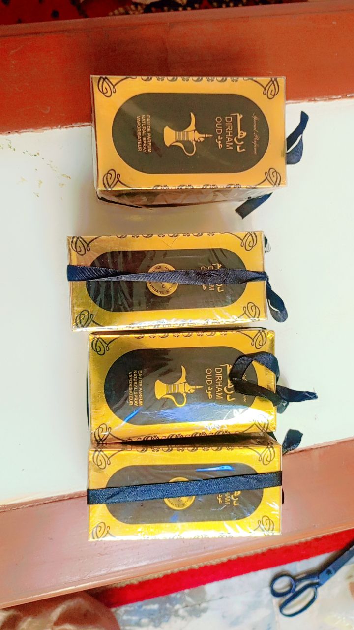Derux Store review 2