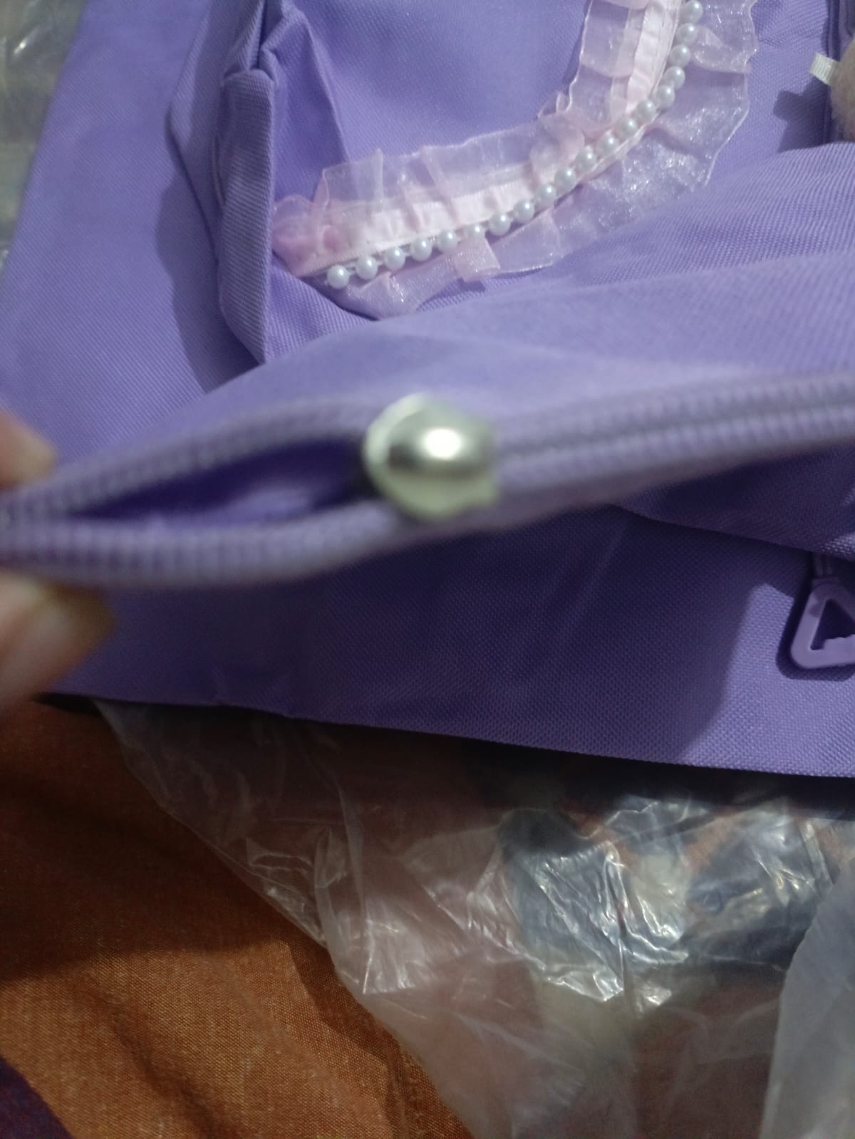 King Storespk review 10