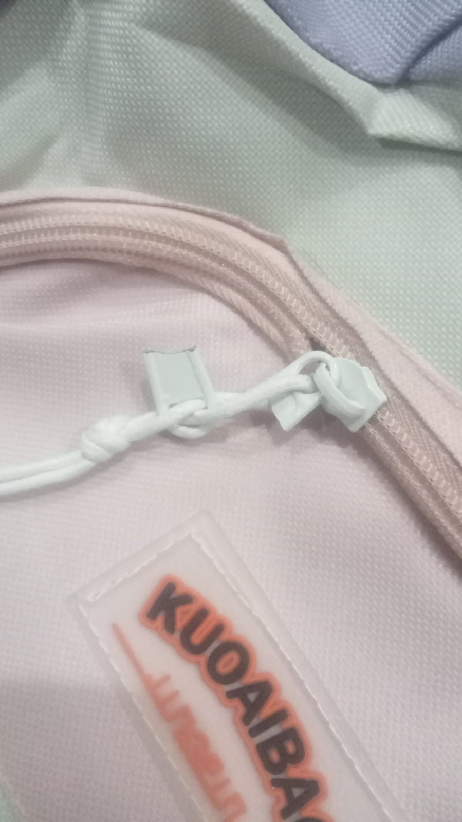 King Storespk review 1