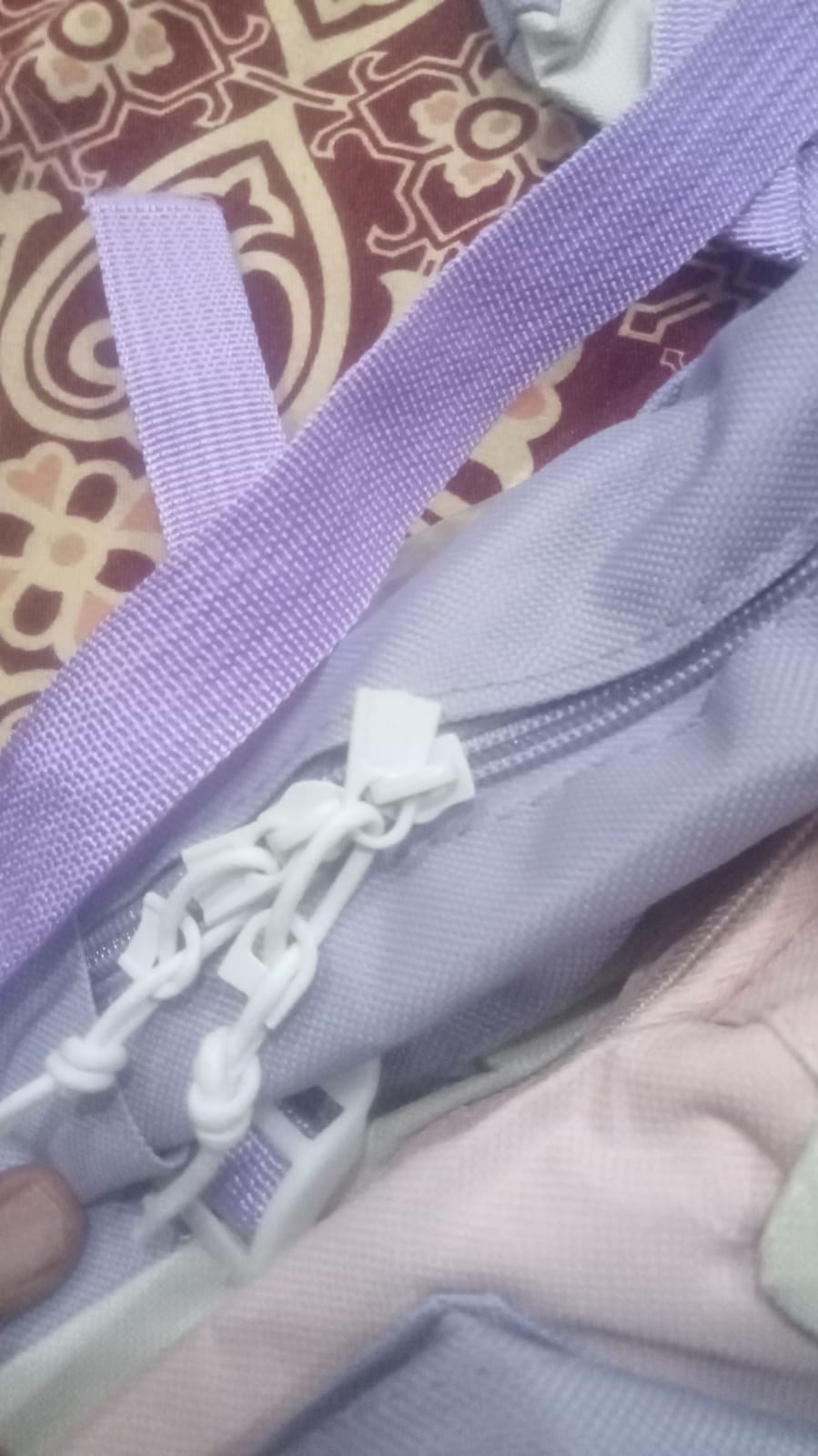 King Storespk review 6