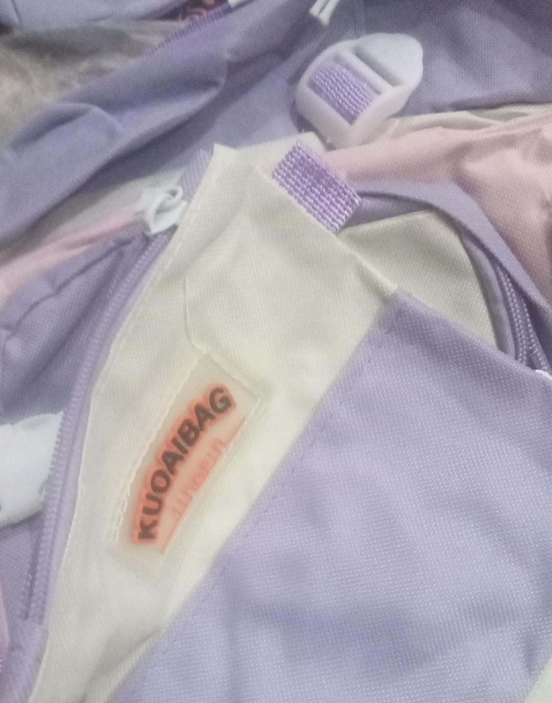 King Storespk review 5