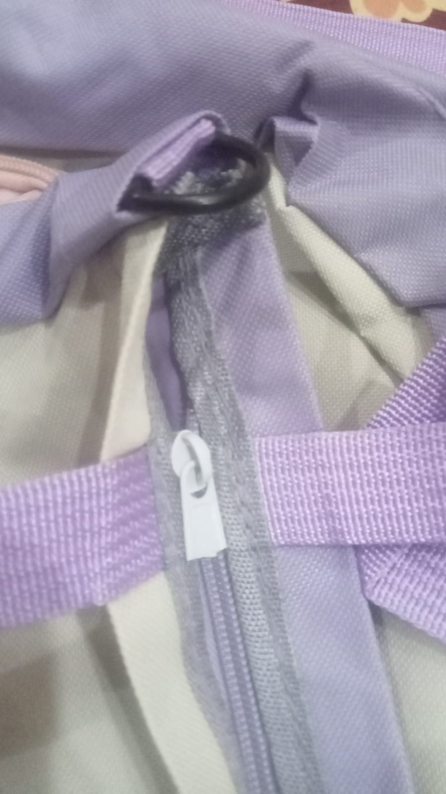 King Storespk review 4