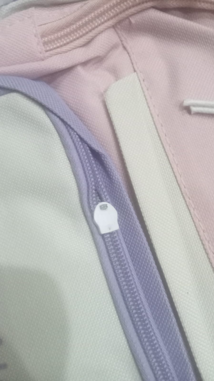 King Storespk review 3