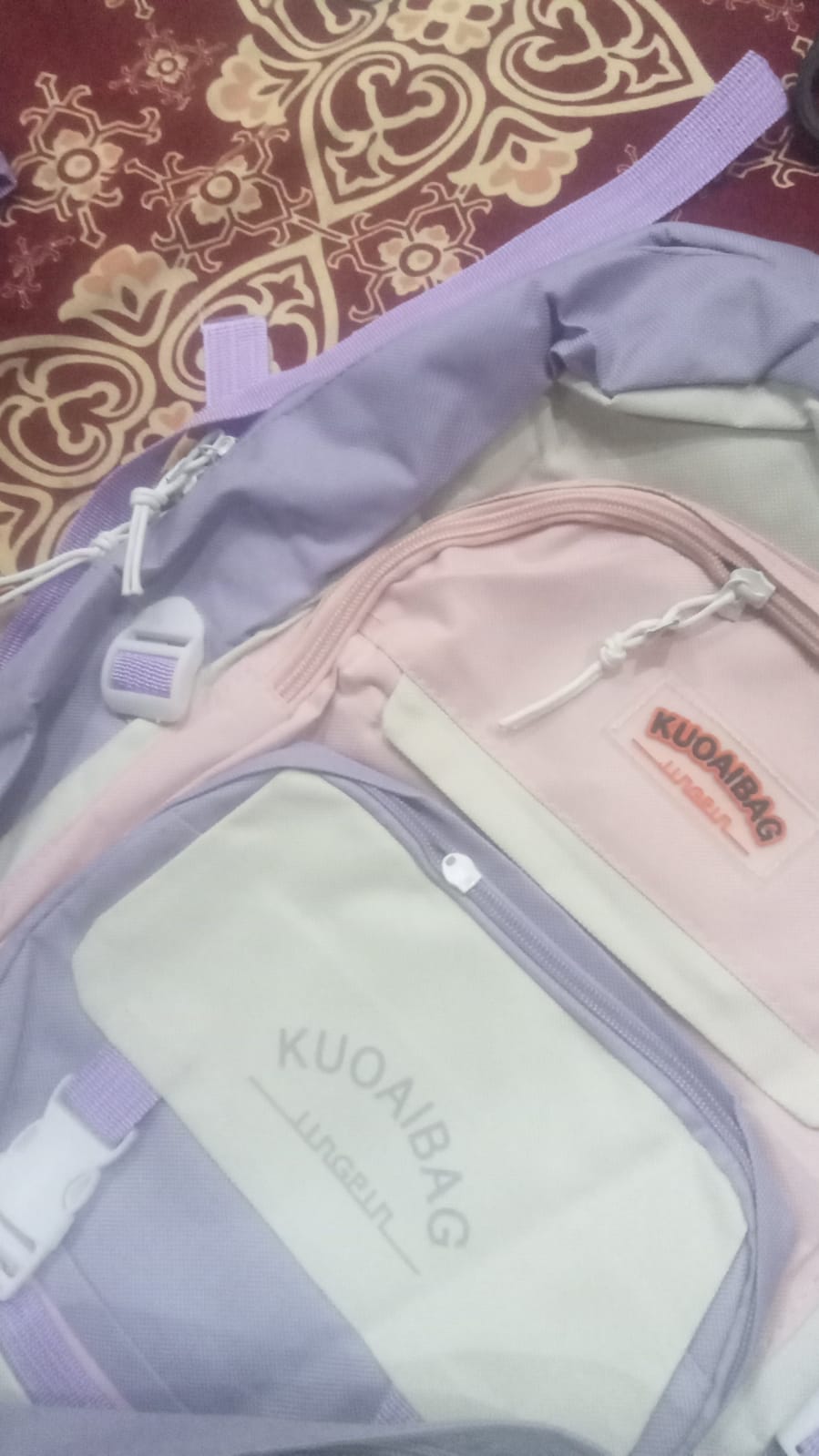 King Storespk review 8