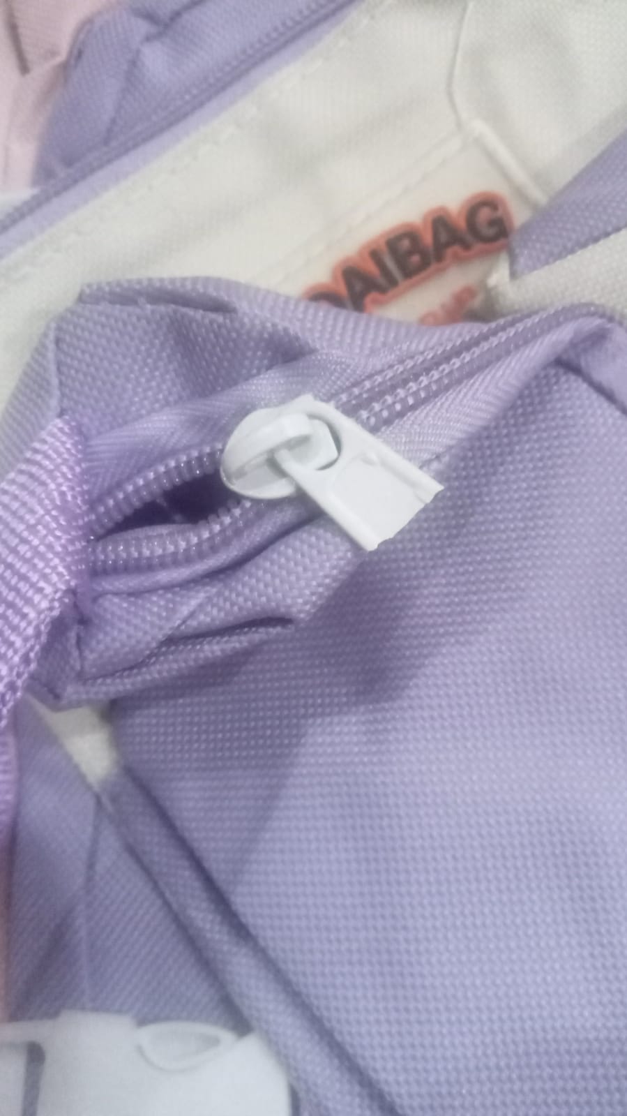 King Storespk review 7
