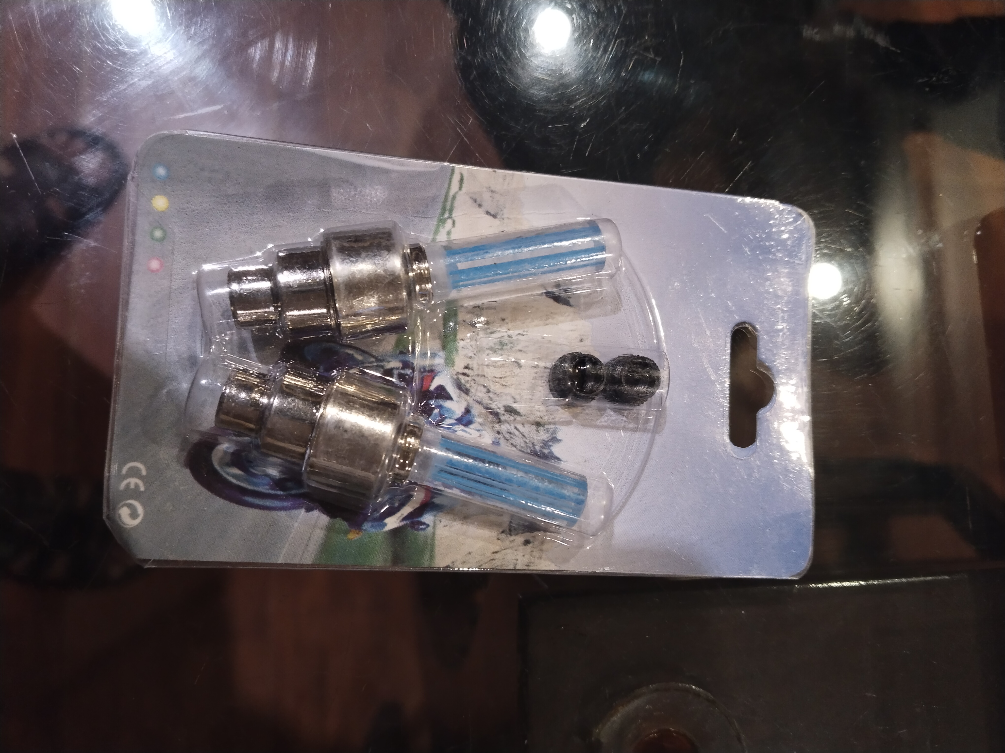 Waseem Akram online shopping store Lahore cantt  review 2