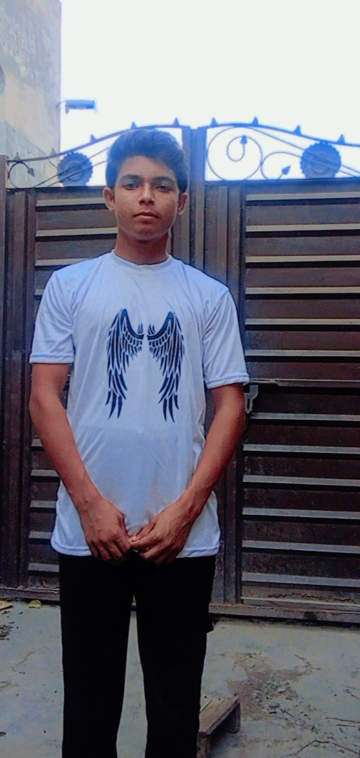 juni com review 2
