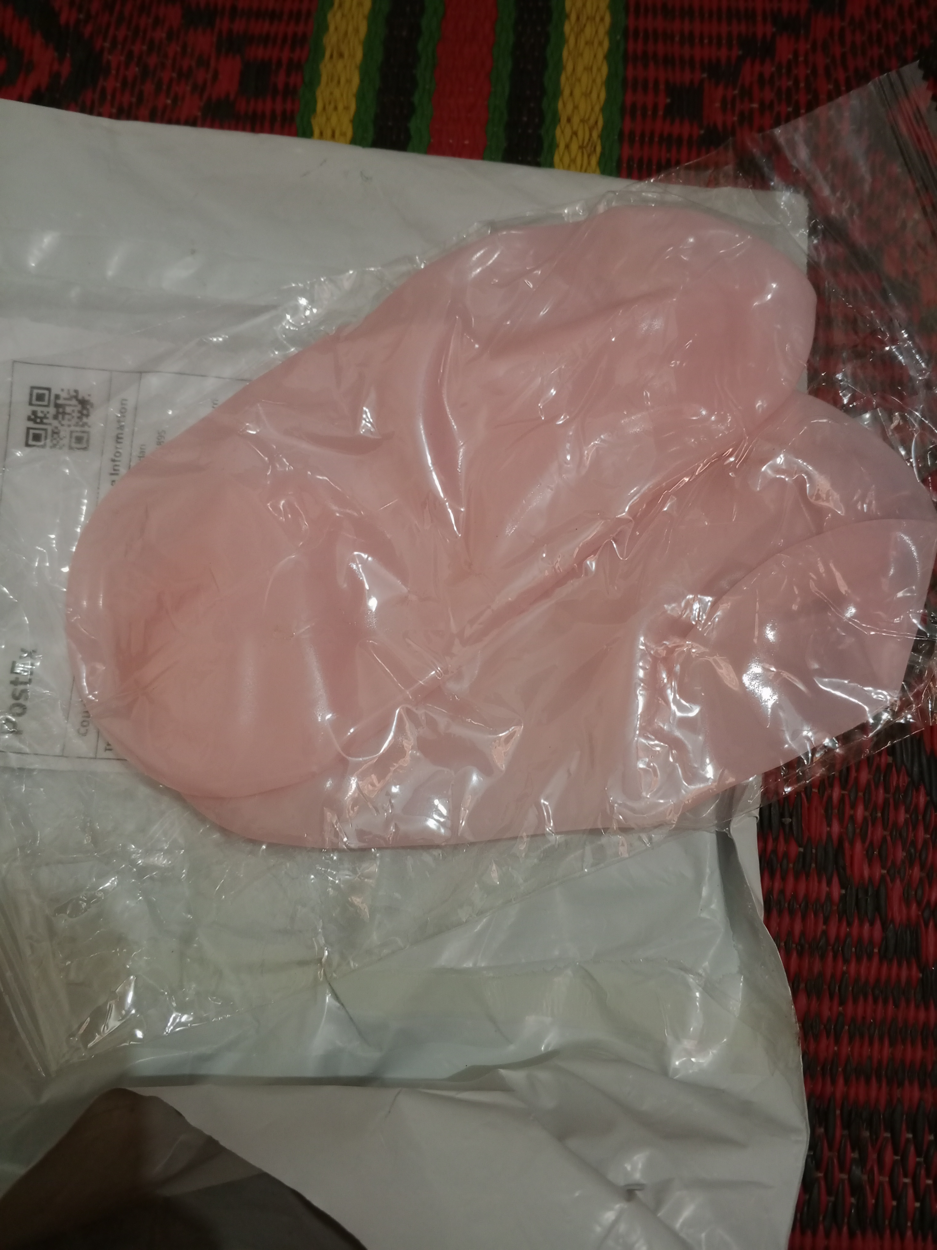 home shopping  review 2