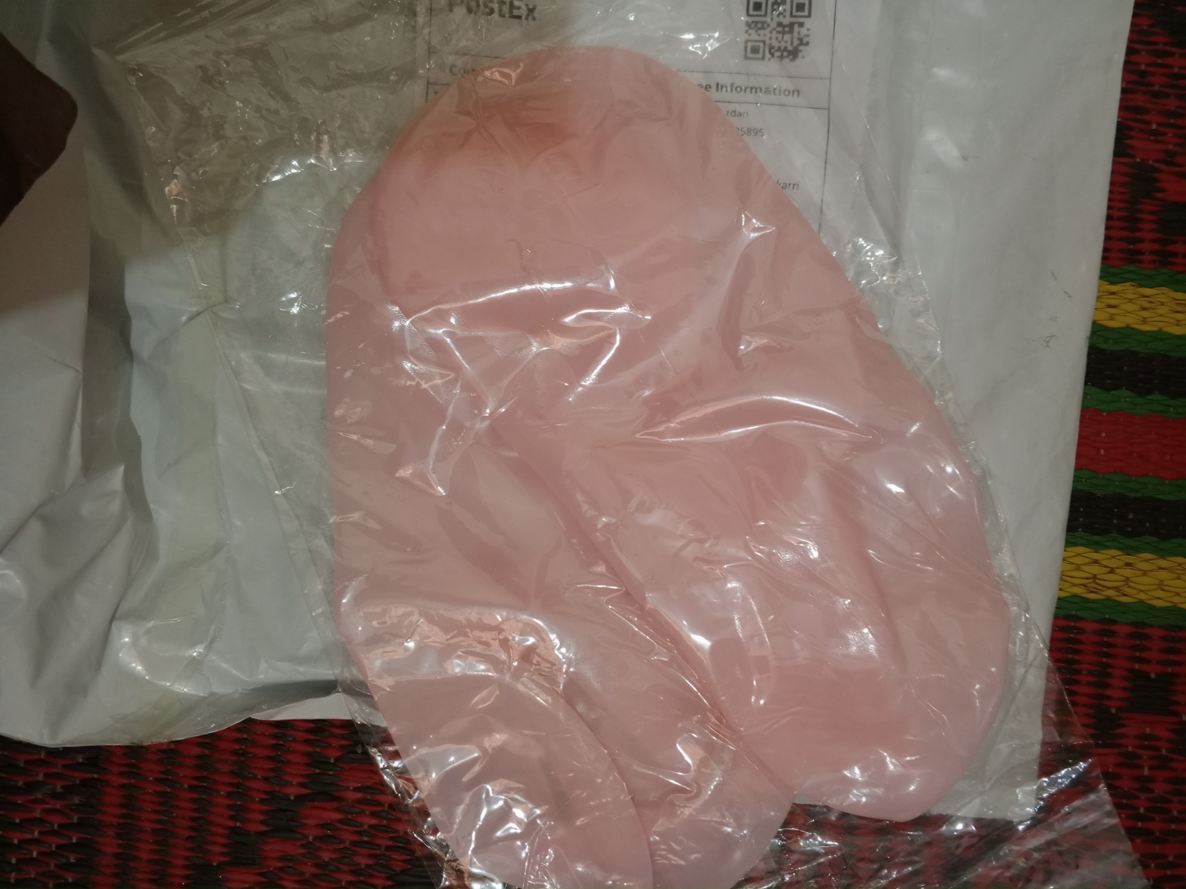 home shopping  review 1