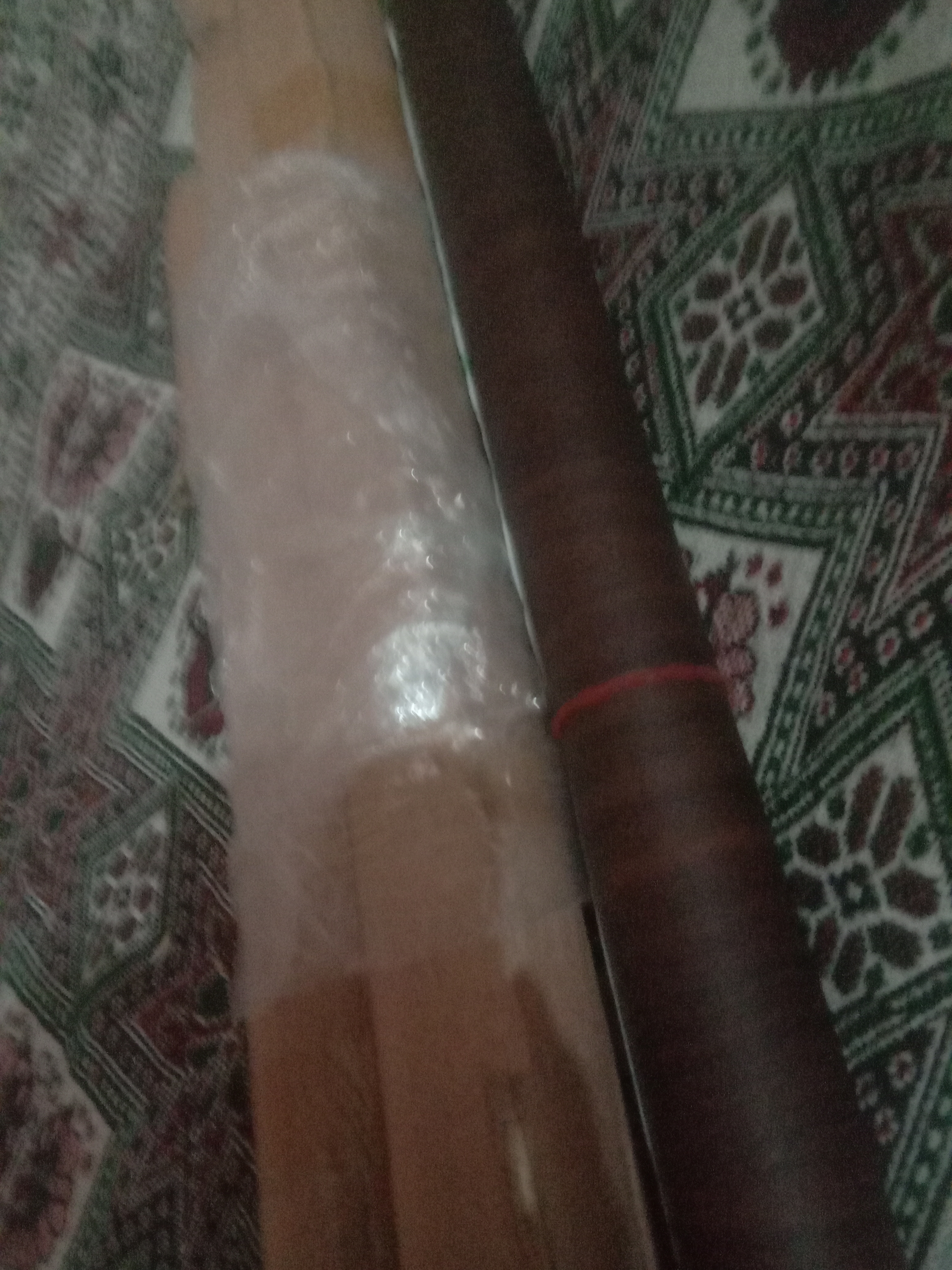 ray review 1