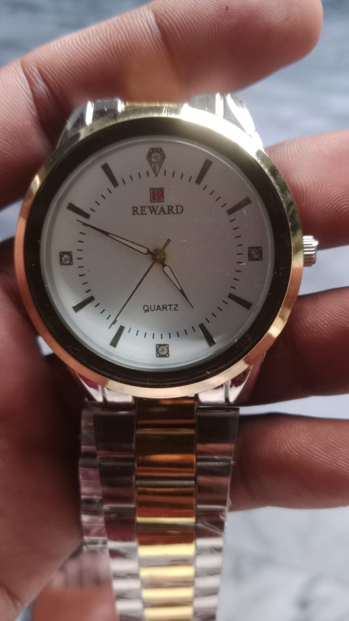 Roft Store  review 1